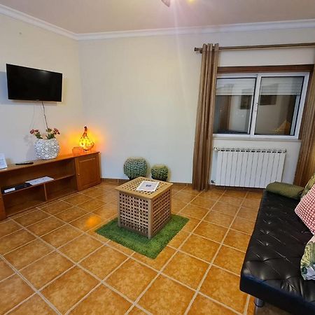 Casa Hintze Ribeiro Apartment Aveiro Exterior photo
