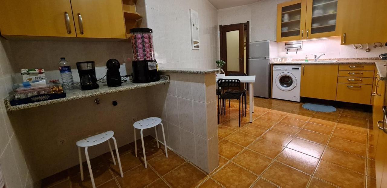 Casa Hintze Ribeiro Apartment Aveiro Exterior photo
