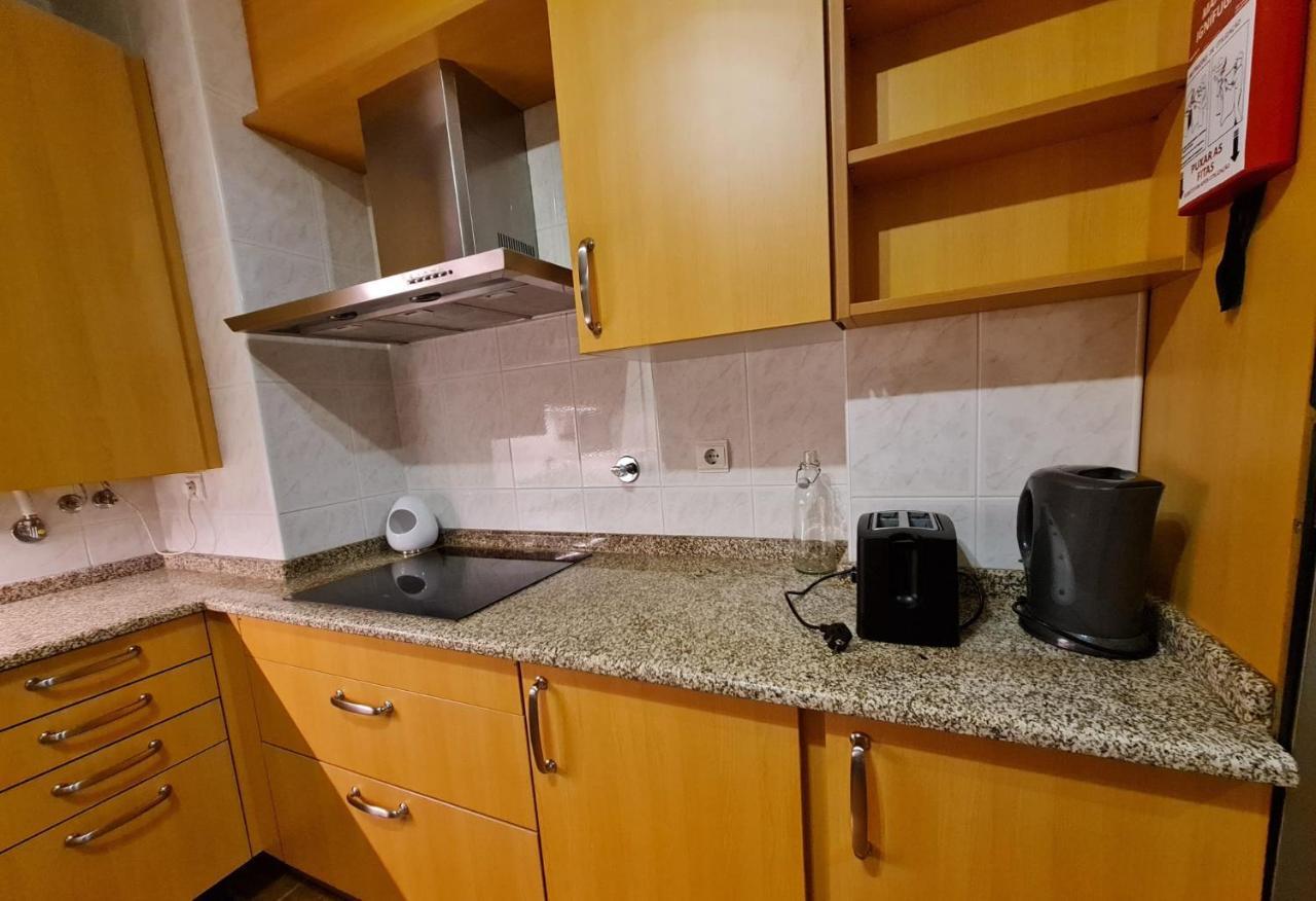 Casa Hintze Ribeiro Apartment Aveiro Exterior photo