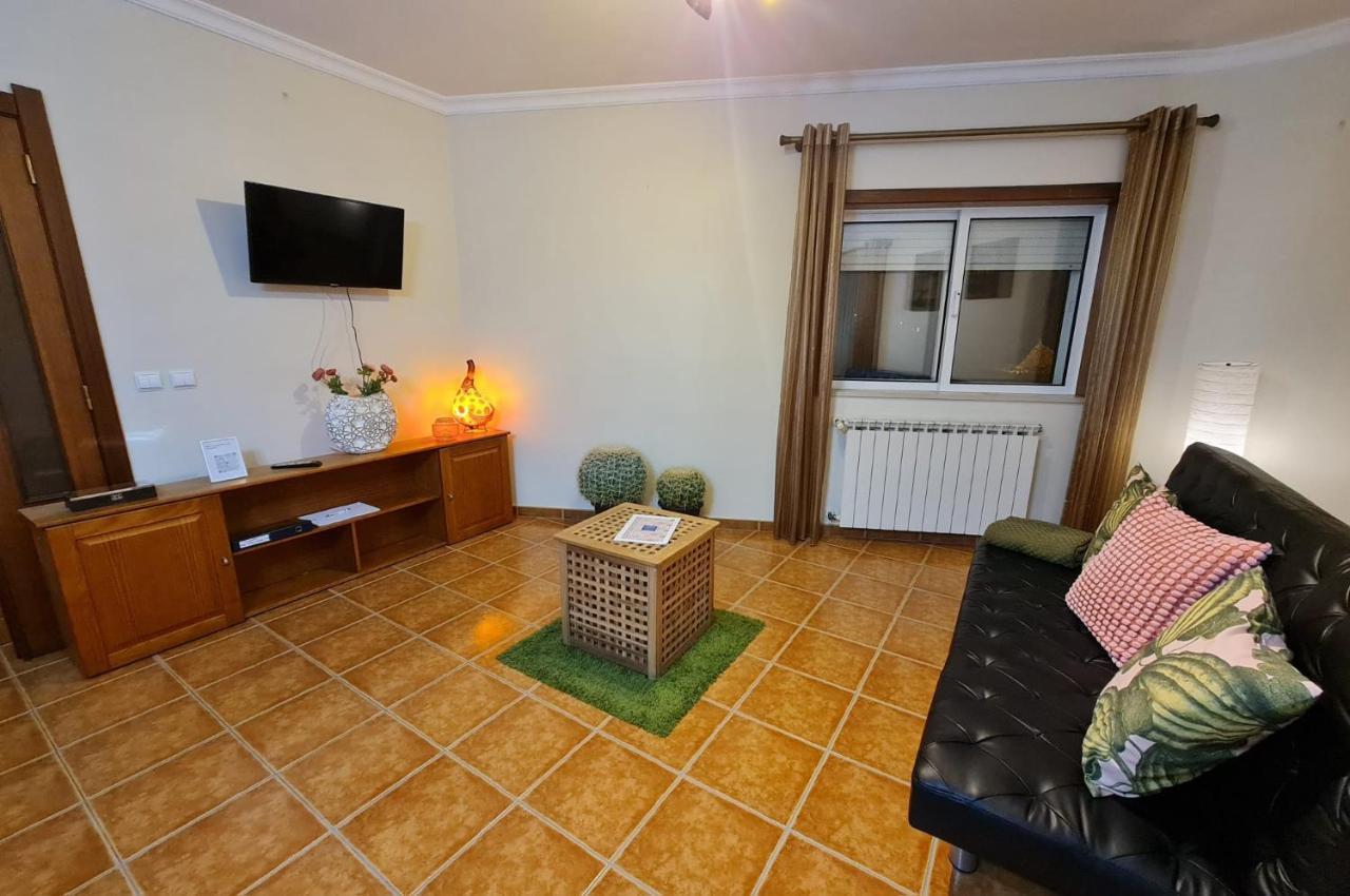 Casa Hintze Ribeiro Apartment Aveiro Exterior photo