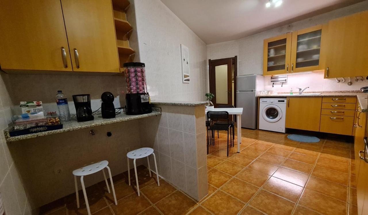 Casa Hintze Ribeiro Apartment Aveiro Exterior photo