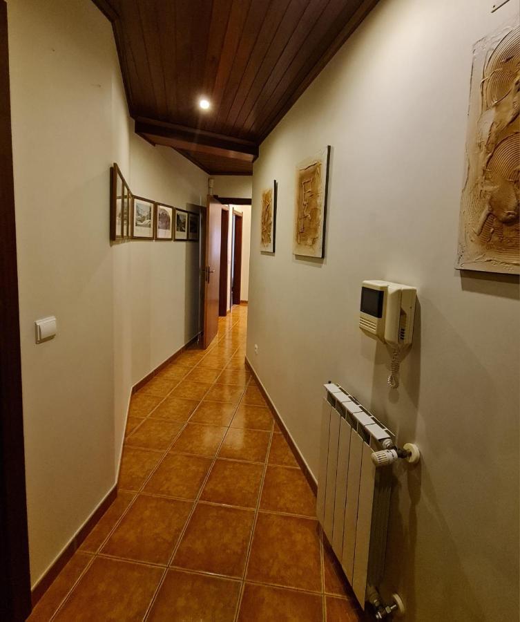 Casa Hintze Ribeiro Apartment Aveiro Exterior photo
