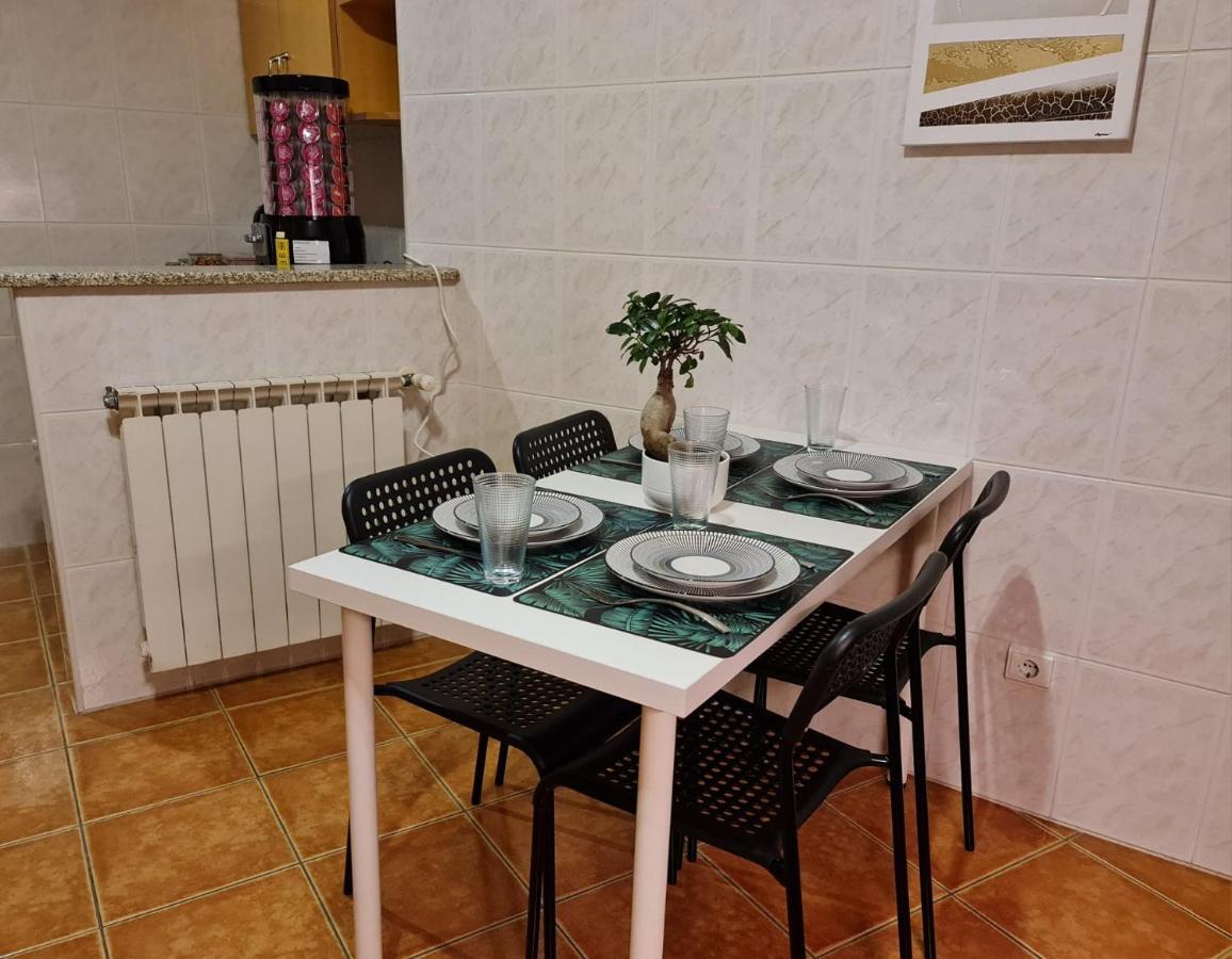 Casa Hintze Ribeiro Apartment Aveiro Exterior photo