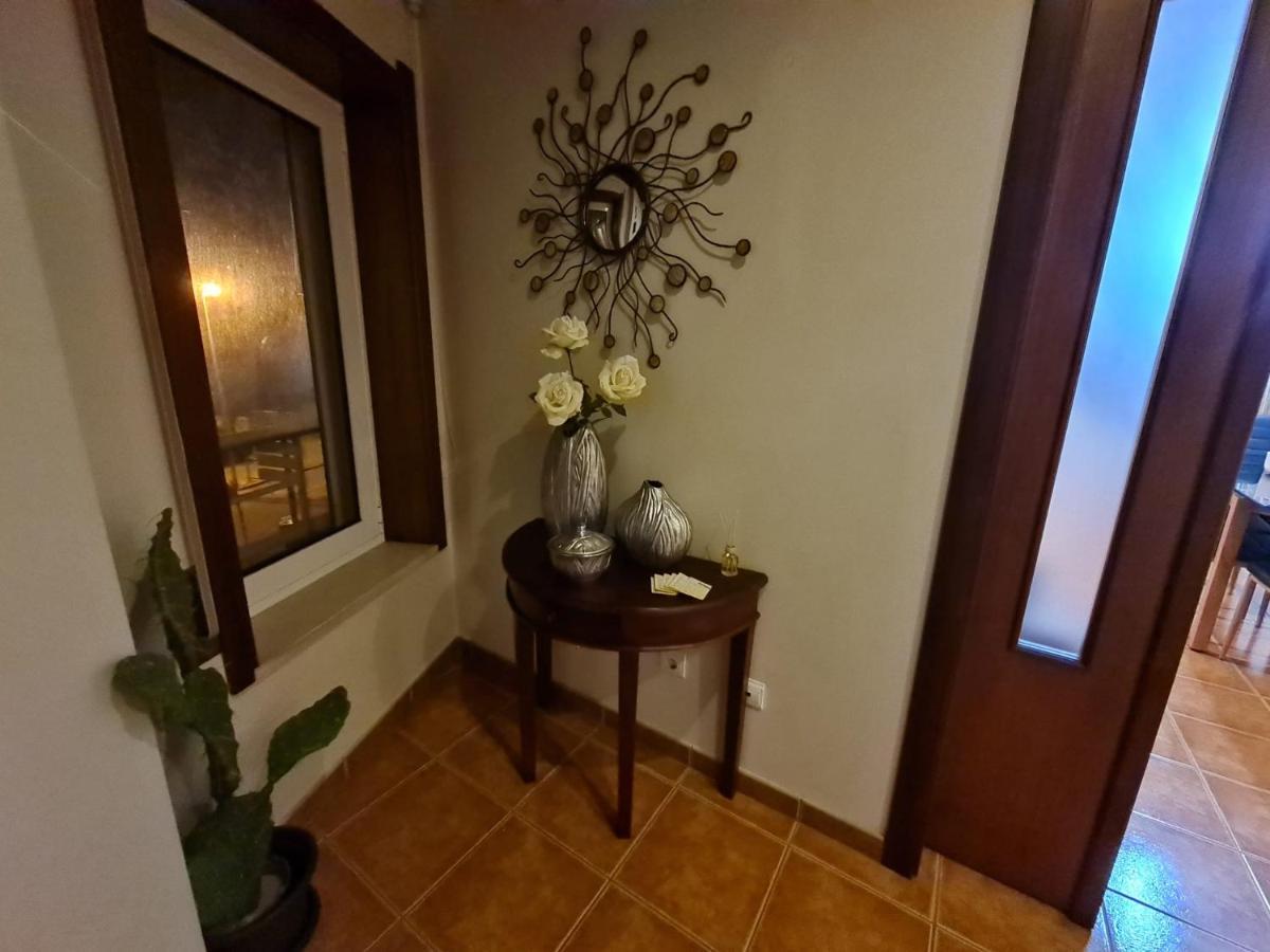 Casa Hintze Ribeiro Apartment Aveiro Exterior photo